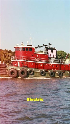 The Future of Port Operations is NOW