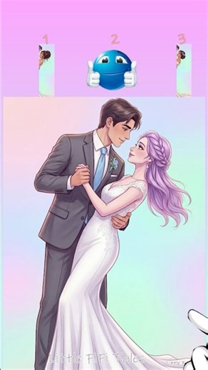 Channel Tyla 😚💋Jinu * Rumi * love * Huntr/x *Kpop Demon Hunters #hunterx