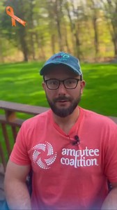 9K views · 395 reactions | Meet Rome, who has been a double...