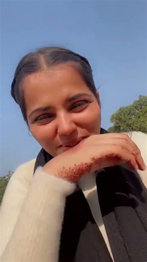 dog pee on bag | funny mini vlog