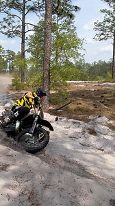 21K views · 382 reactions | 2025 ktm 300sx on Limiter  #youtube #dirtbikes #ktm | ChoppinThrottles | Facebook