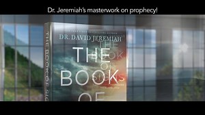 851 reactions · 117 shares | This is a must-have resource for Christians seeking to navigate the uncertainties of the present and embrace God's promises for the future. | Turning Point with Dr. David Jeremiah | Facebook