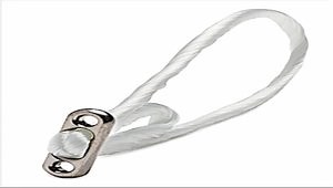 ACL Reconstruction: Using the Antero-Medial Approach and the Transtibial Technique