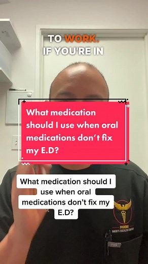Trimix is a prescription medication that is used to treat erectile dysfunction (ED). It is a combination of three medications which are all vasodilators. This combination of medications helps to increase blood flow to the p**** allowing men to achieve and maintain an ere*****. Trimix is typically administered via injection directly into the base or side of the penis. Trimix has been found to be an effective treatment for ED, with many men reporting positive results. In a study of 1,500 men with 
