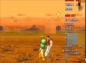 1.5M views · 9.4K reactions | Jefe Final de Cadillacs and Dinosaurs uno de los grandes clásicos de los juegos Arcade | El primer gameplay | Facebook