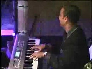 La Malanga Latin Connection Band Mangos Tropical Cafe Miami