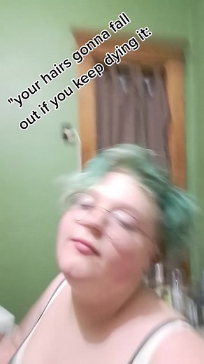 KC (@ur_mummy_l0l)’s videos with original sound - ladd