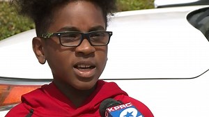 4.7K views · 12 reactions | Parents say a 9-year-old boy went into anaphylactic shock after being exposed to peanuts on a Southwest Airlines flight. More: https://bit.ly/2GI1psF | WPMI NBC 15 News | Facebook