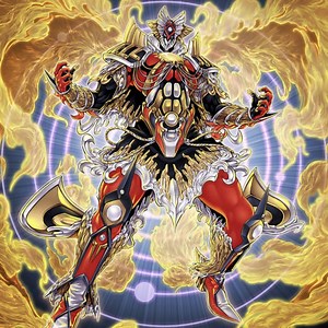 The Agent Deck Aug.2022 New Support - YGOPRODeck