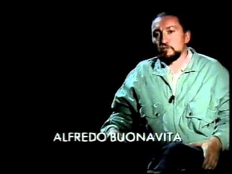 Le Brigate rosse 15 (Buonavita e Franceschini)