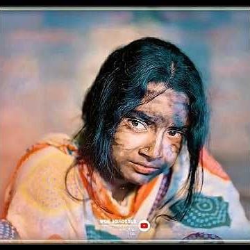 সং মা 😇৷ Sot Maa ৷ new bangla Natok ৷ Toni & Salma ৷ rgp Monirul short