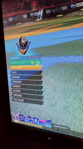 Top Rocket League Car Designs: Show Off Your Best Creations!