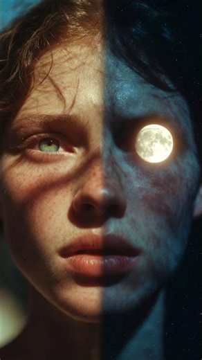 Your Body Goes into 'Night Mode' While You Sleep! 🌙