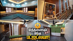 18K views · 111 reactions | இவ்ளோ பண்ணலாமா Semi Modular Kitchen-ல . . . Contact: The Quality Interio B.Rajesh - 88838 80077 YouTube Channel: https://www.youtube.com/channel/UCxWpjczJRbTO2qMxEcT4C-w Insta: https://instagram.com/the_quality_interio?igshid=YmMyMTA2M2Y= | Mano's Try | Facebook