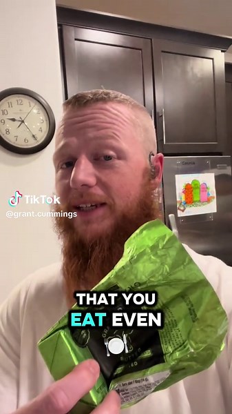 Butter should only be Cream and You can have salt if you want. But that is all the ingredients it should ever have! Anything else is NOT Carnivore. This is very simple. #fyp #foryou #carnivorelifestyle #canivore #carnivorediet #foryoupage #carnivorerecipes #butter #kerrygold #kerrygoldbutter #grassfed #grassfedbutter #keto #buttercream