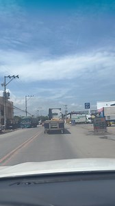 36K views · 765 reactions | ️ SOFA SET! ✨ With FREE Glass Table ✨  Cash: ₱7,000 only  Installment: ₱700 down payment lang!  Available now at our Zone 8, Bulua Diversion Road , Cagayan De Oro City , Warehouse. | NLM Consumer Goods Trading | Facebook