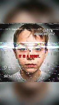 Never Take the Mall Santa Job