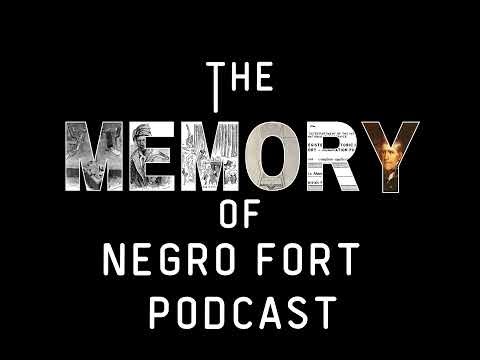 Episode 1: A Multiracial World