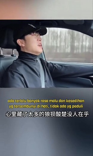 14K views · 337 reactions | Mandarin Best Songs Collection on Reels | Facebook