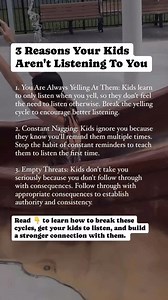 5.3K views · 1.6K reactions | If I could learn to control my anger,...