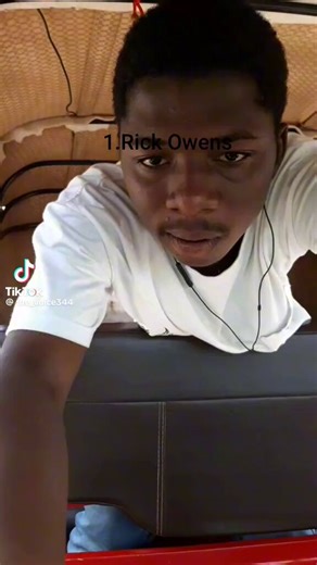 God bless you so much @gyaigyimii