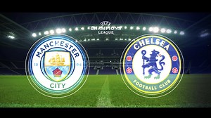 ⚽ Sledujte finále Ligy mistrů živě v sobotu na O2 TV Sport! Ovládne anglický souboj Manchester City, nebo Chelsea? 🏆 Náš program odstartuje už ve 20:00, ve studiu se můžete těšit na tři české vítěze Ligy mistrů - Milana Baroše, Vladimíra Šmicera a na dálku i na Petra Čecha. 📺 Užijte si parádní zakončení fotbalové sezony v O2 TV, nebo přes O2 TV Sport Pack 👉 od.o2.cz/Aktivovat-Sport-Pack | Oneplay Sport