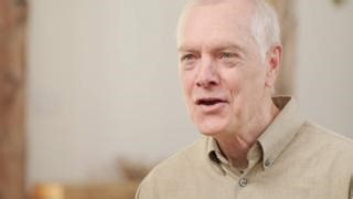 3.7K views · 21 reactions | Through this six-session Bible study,...