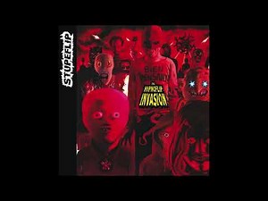 Stupeflip - La Mort à Pop-Hip [Interlude]