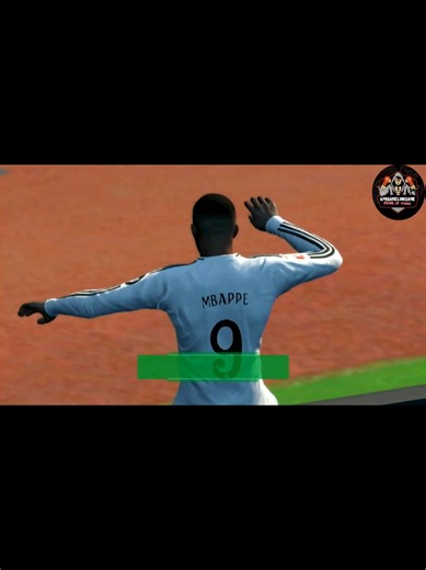 Efootball 2025 PS3 VR Patch: Enhanced Gameplay Features