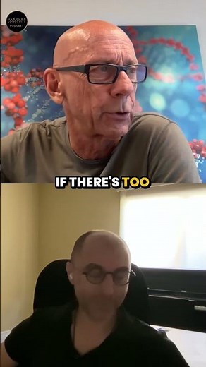 Adaptogens: Nature's Balancers Explained