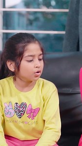 253K views · 10K reactions | Rain alert preparation #wirally...