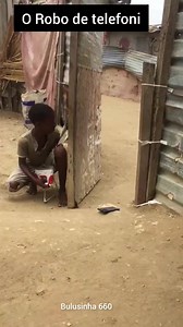 4.2M views · 10K reactions | tutorial #mascara #videotutorial #makeup #beauty #tutorial #howto #diy #makeuptutorial #beautytutorial #eyelashes #lashes #eyemakeup #flawless #naturalmakeup #fullface #wingedliner #cateye #makeupjunkie #makeuplover #instamakeup #makeupoftheday #beautyblogger | Laugh Lounge | Facebook