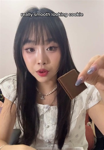 One For One: Special Valentine's Day Offer!