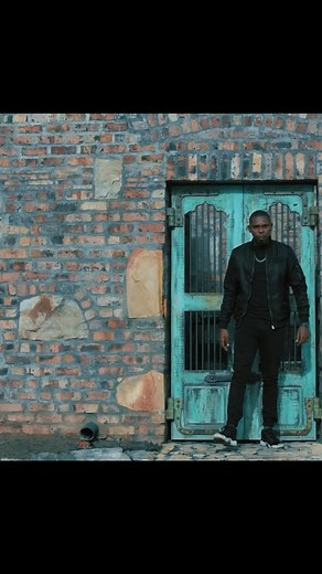 “Is Alright As Jy My Nie Gran Nie, But Ek Gaan Die Mense Verbaas Soes Tyla Ekke Kom Trug Met n Grammy” Yo 6ix This You Sterk Wies Ft Benjamen YTTG Drop This Coming Friday 11th July 2025 🔜 Video By Noel'saboutit 🎥 Subscribe On YouTube To Get Your Notifications For This Release https://youtube.com/@yo_6ixthisyou?si=wDkwghRS7T8Fjt5k | MichealPalmer Music
