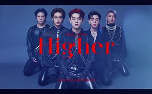 【A.C.E】MV预告+专辑试听 合集 [SIREN:DAWN]