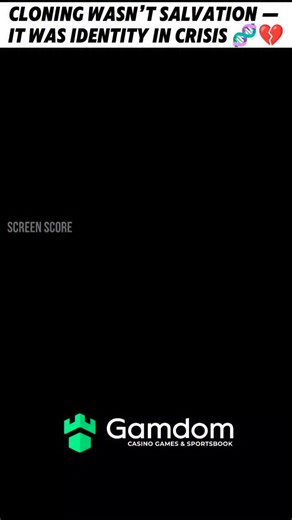 Better Screen Score on Instagram: "“The Boy of Steel before he became the Man of Steel.” 🦸‍♂️✨ This 90s gem follows Clark Kent in his college years, balancing young adulthood with the responsibilities of being Superboy. Packed with campy charm, comic-book adventures, and classic villains, it’s a nostalgic ride for DC fans who want to see the early days of the world’s greatest hero. 🗨️ Superboy: “Sometimes being a hero means figuring out who you really are first.” 📺 Type: Superhero, Action, Ad