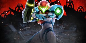 Latest 'Metroid Dread' Overview Trailer Offers Wider Look at Upcoming Side-Scroller