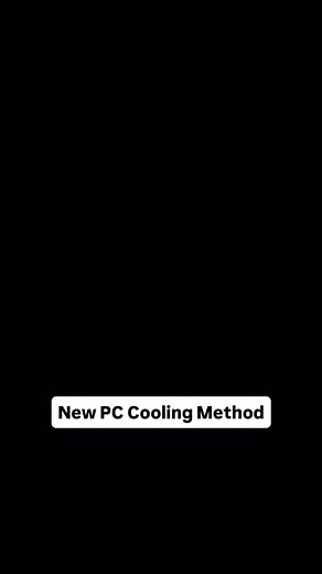 97K views · 272 reactions | This is the latest and greatest way to cool your PC #pcgaming #signalrgb #pcgamer #gaming #pcsetup #pcbuild #gamer | SignalRGB | Facebook