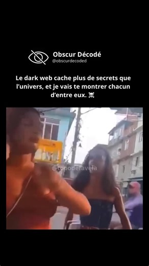 Obscur Décodé on Instagram: "En France, des dalles piézoélectriques sont étudiées et expérimentées pour transformer l’énergie des pas en électricité. Le principe repose sur la conversion de l’énergie mécanique produite par la marche en énergie électrique. Sous l’effet du poids et du mouvement des piétons, les dalles se déforment légèrement et génèrent une charge électrique grâce aux matériaux piézoélectriques qu’elles contiennent. Chaque pas produit une quantité très faible d’énergie, mais dans