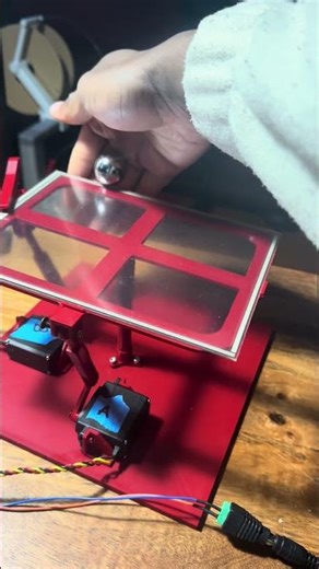 need some help with my project and PID tuning. anyone can give me any advice or tips?