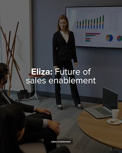 4.5K views · 22 reactions | Wipro prioritizes its business divisions...