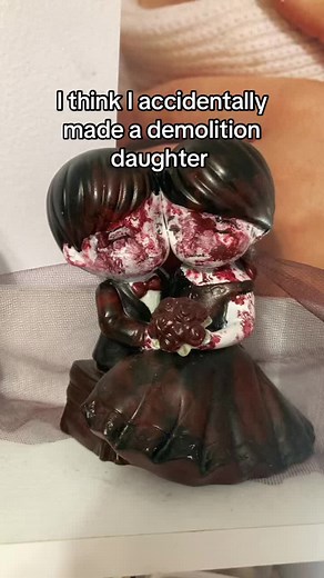 #demolitionlovers #mcr #mychem #mychemicalromance #MCR #threecheers #threecheersforsweetrevenge