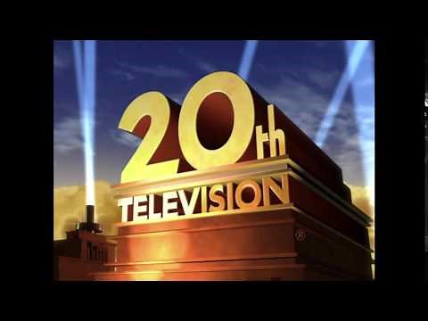 Mutant Enemy/Kuzui Enterprises/Sandollar Television/20th Television (2002/08)