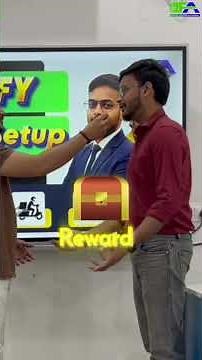 Shopify Free Complete Course 2025 🚀 | Learn E-Commerce from Scratch | Digital Future Academy Bhiwani