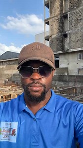 Projet de trans-en-vergure avec les briques autobloquants | LIA BLOCK Brique autobloquant et machine en Afrique