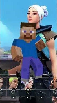 C'est quoi cette musique ? 😂 #drôle #gaming #twitch #humor #valorant #noxium #clips