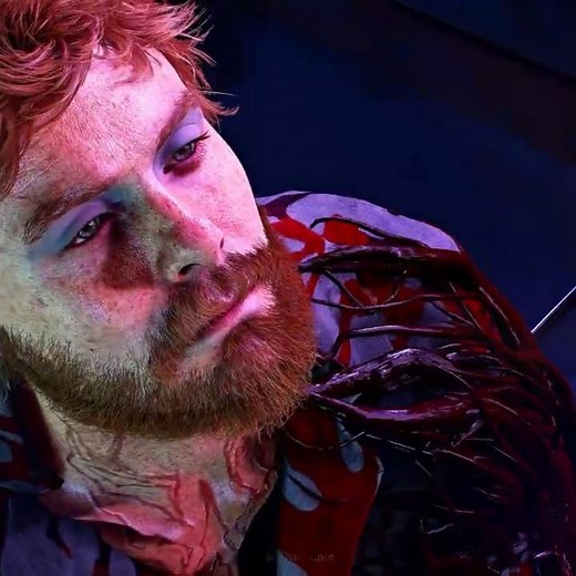 Cletus Becomes Carnage!! | Marvel's Spider-Man 2 PC