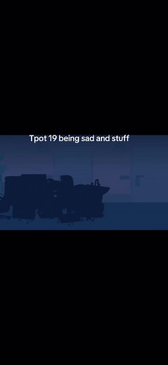 Tpot 19: Emotions and Contrasts in ii Season 4