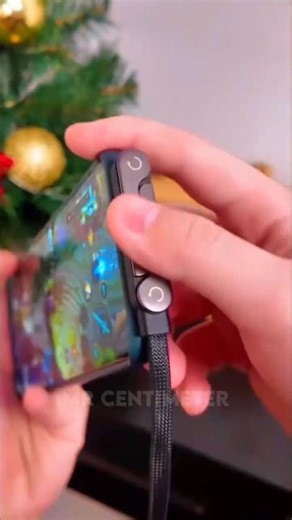 Amazing shocking useful gadgets 🤩