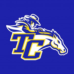 Trimble County High School • Home